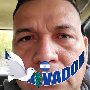 Meet your Posher, Ruben